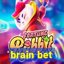 brain bet