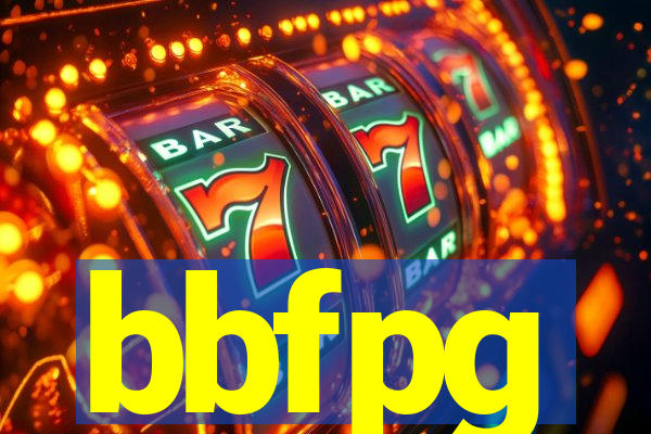 bbfpg