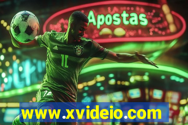 www.xvideio.com