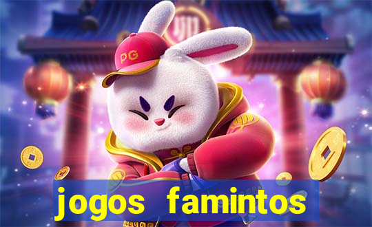 jogos famintos filme completo