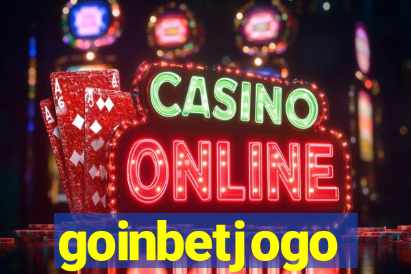 goinbetjogo
