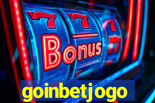 goinbetjogo