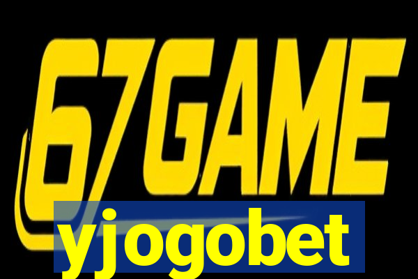 yjogobet