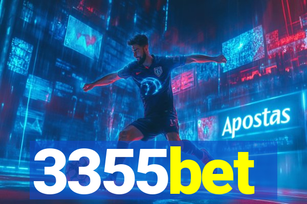 3355bet