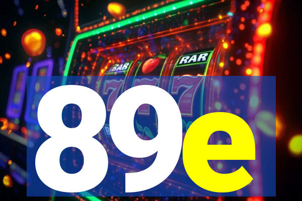 89e