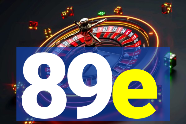 89e