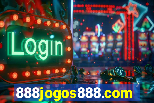 888jogos888.com