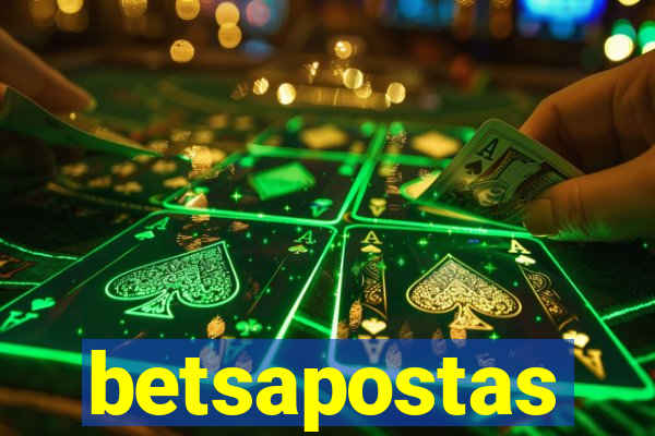 betsapostas