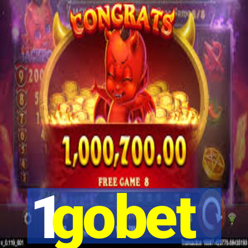 1gobet
