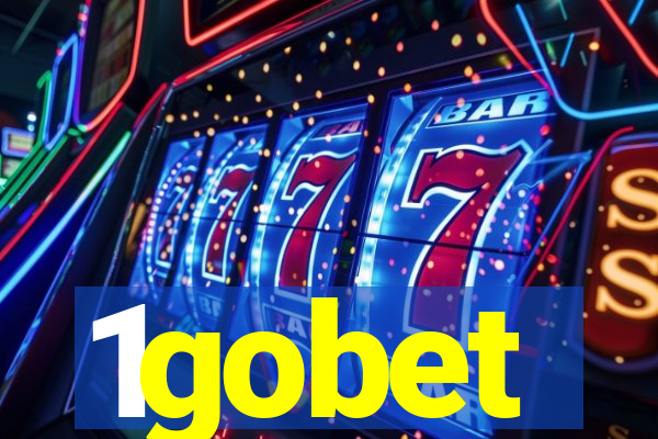1gobet