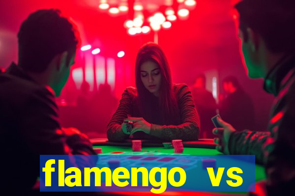 flamengo vs atletico mg futmax