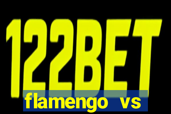 flamengo vs atletico mg futmax