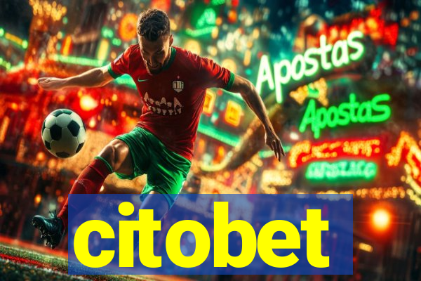 citobet