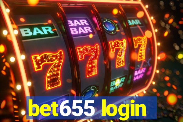 bet655 login
