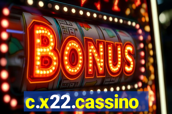 c.x22.cassino