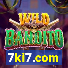 7ki7.com