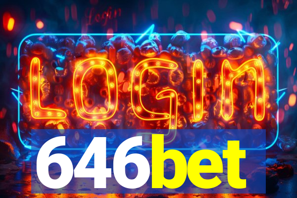 646bet