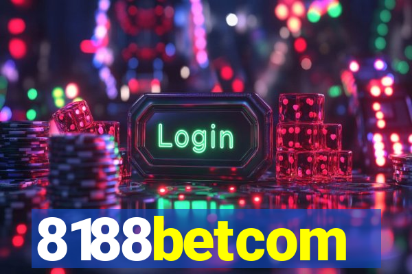 8188betcom