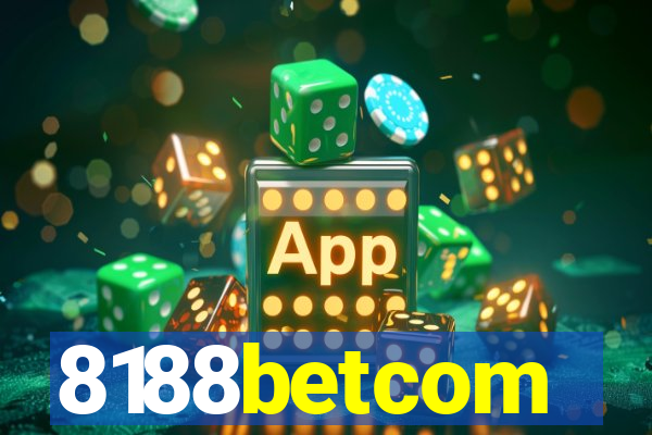 8188betcom