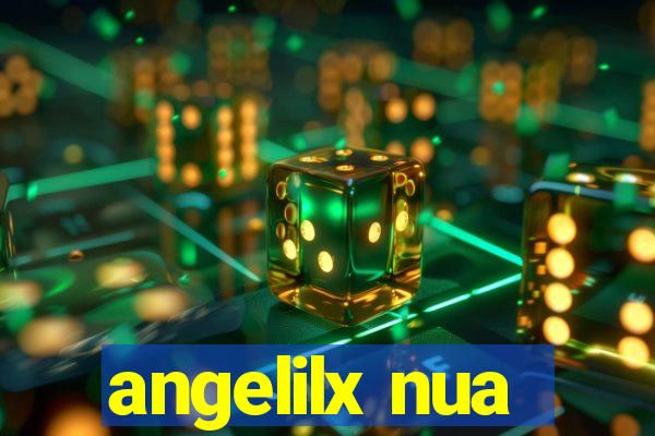 angelilx nua