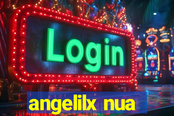 angelilx nua