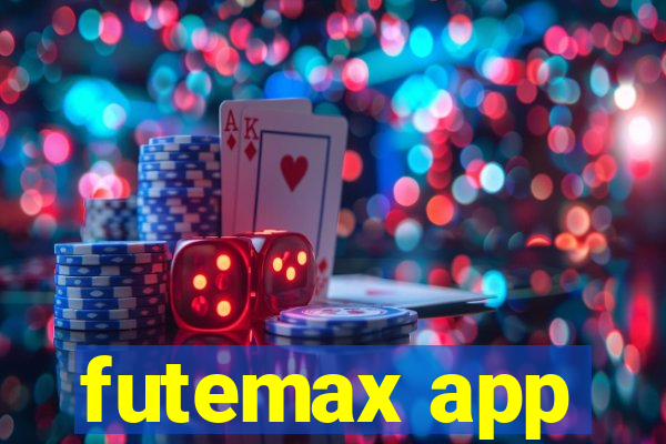 futemax app