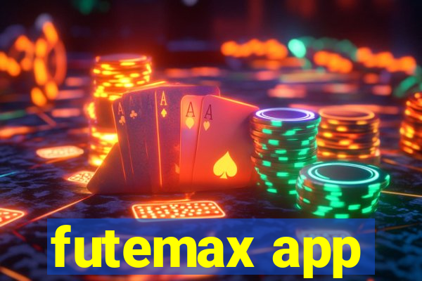 futemax app