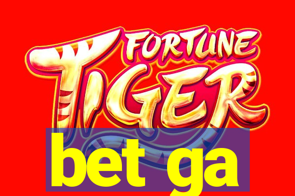 bet ga