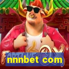 nnnbet com
