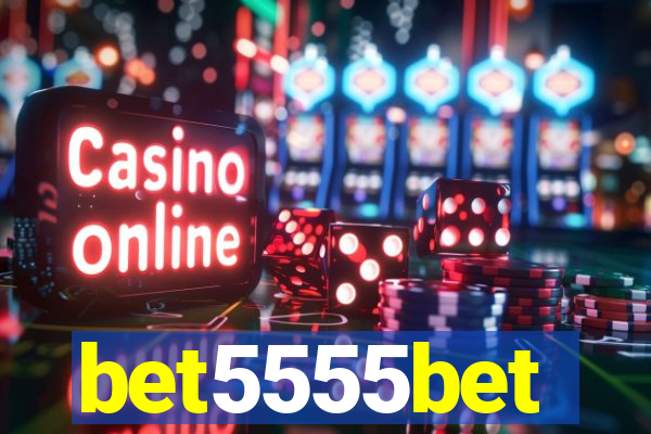 bet5555bet