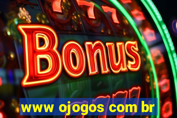 www ojogos com br