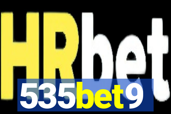 535bet9