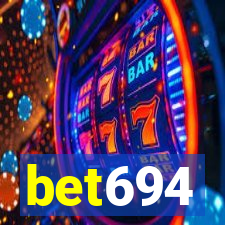 bet694