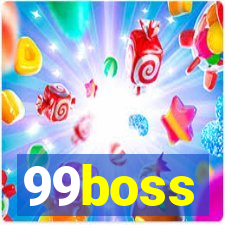 99boss