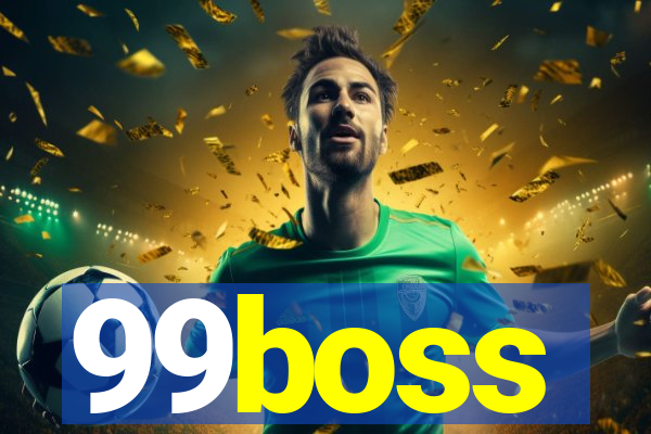 99boss