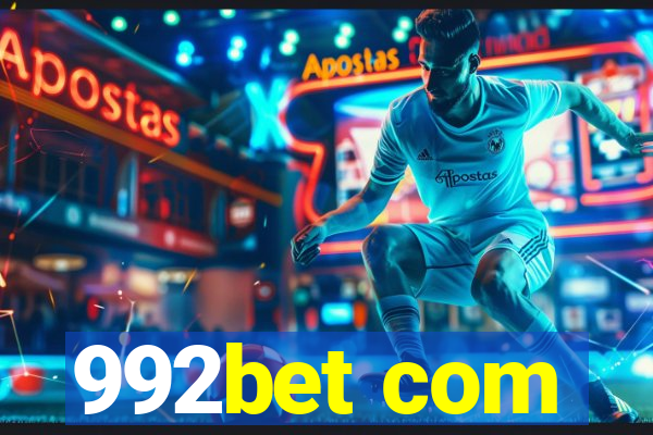 992bet com