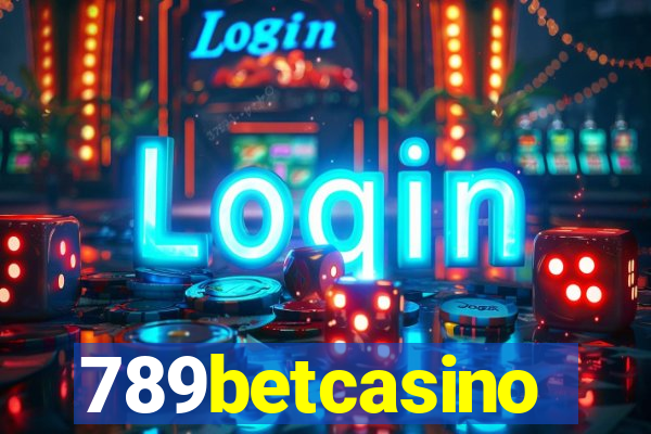 789betcasino