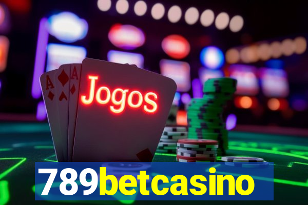 789betcasino