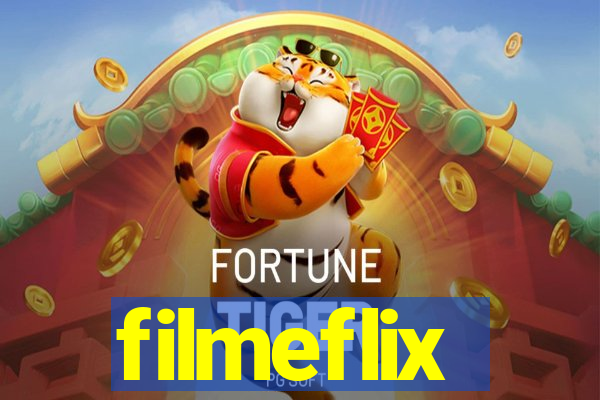 filmeflix