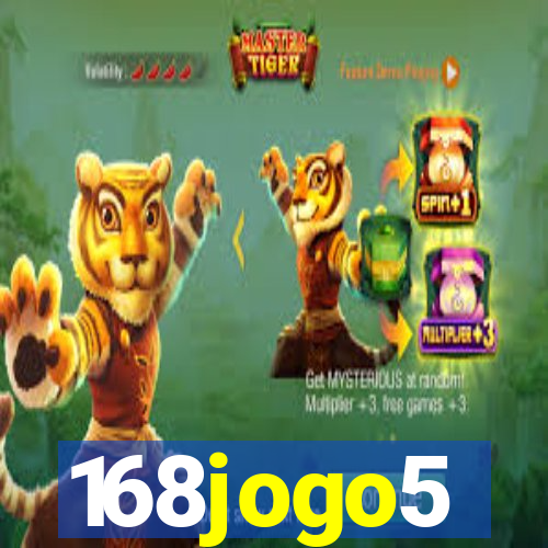 168jogo5