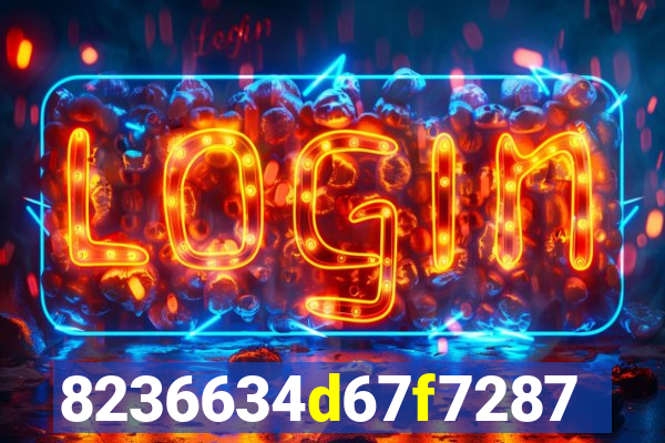 55kbet.com