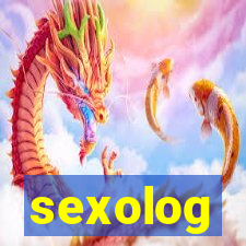 sexolog