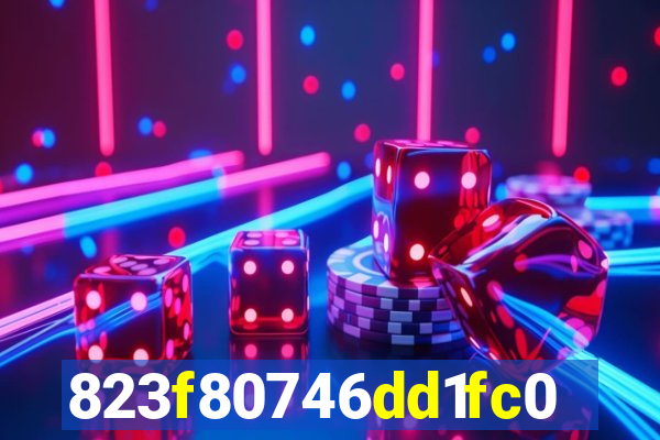 6gbet com oficial