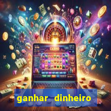 ganhar dinheiro jogando wild rift