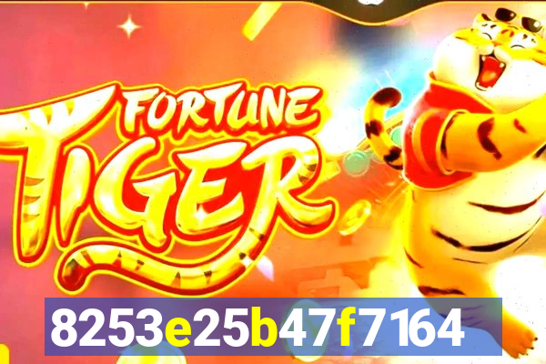 7700bet login