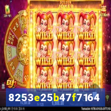 7700bet login