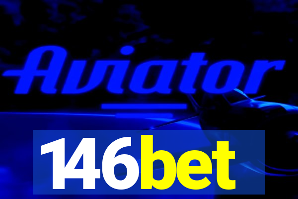 146bet