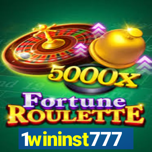 1wininst777
