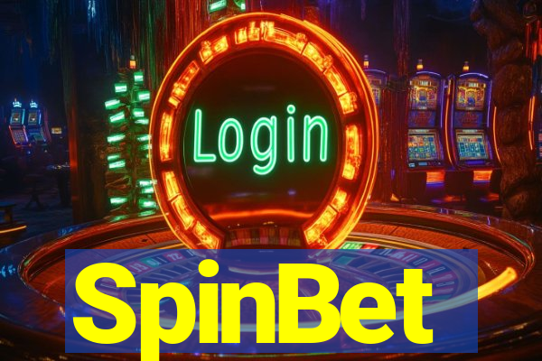 SpinBet