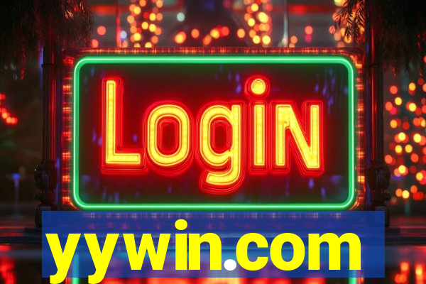 yywin.com